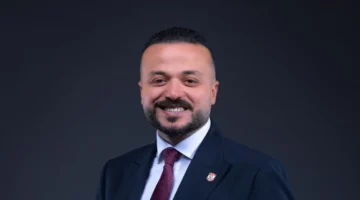 الترتيبات النهائية لبطولة أفريقيا لسيدات السلة تختتم تحت إشراف محمد الجارحي في الأهلي 1